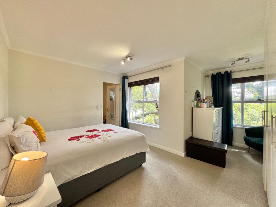 3 Bedroom Property for Sale in Kenilworth Western Cape